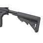 SafaraQBcustom G&G M4 416Delta electric gun