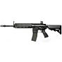 G&g gt-advanced 416D full metal electric gun