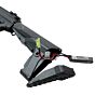 G&G TR16 SBR 308 MK1 electric gun