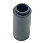 TNT Studio set gommini hop up T-HOP per fucili elettrici (50 gradi)