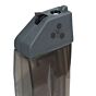 Unicorn Tridos adattatore per bb loader (grigio)