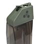 Unicorn Tridos adattatore per bb loader (verde)