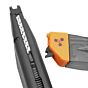 Unicorn Tridos adattatore per bb loader (arancione)