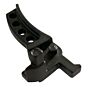 ARES trigger type B for M45 electric gun
