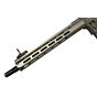Poseidon fucile elettrico Triton sniper aeg (tan)