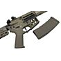 Poseidon fucile elettrico Triton sniper aeg (tan)