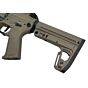 Poseidon fucile elettrico Triton sniper aeg (tan)