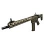Poseidon fucile elettrico Triton sniper aeg (tan)