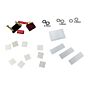 GATE KIT di installazione per TITAN V3