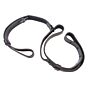 Tanaka leather sling for m40 rifle