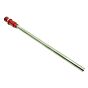 TNT Studio TW RETROFIT kit with 6.03mm steel barrel for ptw electric gun (320mm)