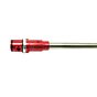 TNT Studio Kit RETROFIT con canna in acciaio 6.03mm per fucile elettrico ptw (455mm)