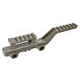 TOXICANT for TMC HYDRA extension mount kit (dark earth)
