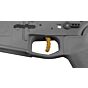 Retroarms grilletto speed trigger tipo F per fucile elettrico m4 (rosso)