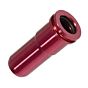 GMT aluminum seal nozzle for m4 electric gun