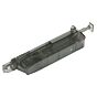 Unicorn carica pallini rapido speed loader