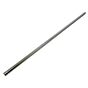 Unicorn canna di precisione 6.03mm per fucile elettrico (200mm)