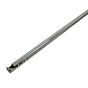 Unicorn canna di precisione 6.03mm per fucile elettrico (455mm)
