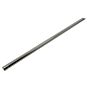 Unicorn canna di precisione 6.03mm + hop up 50° per pistole a gas Marui (265mm)