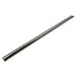 Unicorn canna di precisione 6.03mm + hop up 50° per pistole a gas Marui (123mm)