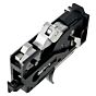 Unicorn steel trgger box assembled for M4 MWS gas rifle