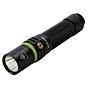 Fenix torcia tattica UC30 2017 ricaricabile