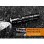 Fenix UC35 V2.0 tactical compact flashlight  