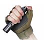 Fenix UC35 V2.0 tactical compact flashlight  