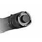 Fenix UC35 V2.0 tactical compact flashlight  