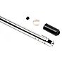 Unicorn canna di precisione 6.03mm per fucile elettrico (310mm)