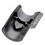 Unicorn gommino hop up per pistole a gas MARUI/WE (50°)
