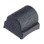 Unicorn OMEGA Nub tensioner per gommini hop up (50°)