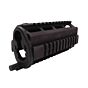 UFC rail system per fucile elettrico sg552