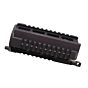 UFC rail system per fucile elettrico sg552