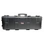 UFC PT tactical large gun case (black)