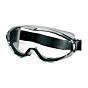 UVEX ULTRASONIC tactical goggle