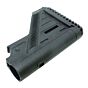 Umarex HK416 A5 stock for m4 electric gun (black)