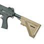 Umarex HK416 A5 stock for m4 electric gun (tan)
