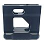 SOTAC estensione UT-style Tactical mount per red dot T1/T2 (nera)
