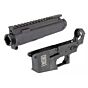 Specna Arms guscio in polimero per  fucile elettrico M4