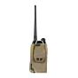 NOVRITSCH universal small radio pouch (mc)