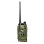 NOVRITSCH universal small radio pouch (mtp)