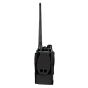 NOVRITSCH tasca porta radio universale (nera)
