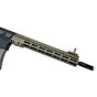 COLT By VFC fucile elettrico M4 MK16 Carbine URG-I (bicolore)