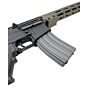 COLT By VFC fucile elettrico M4 MK16 Carbine URG-I (bicolore)