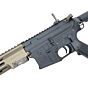 COLT By VFC fucile elettrico M4 MK16 CQB URG-I (bicolore)
