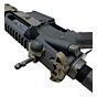 COLT By VFC fucile elettrico M4 MK16 Carbine URG-I (bicolore)