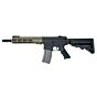COLT By VFC fucile elettrico M4 MK16 CQB URG-I (bicolore)