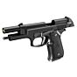 Marui US.M9 gas pistol