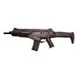 Umarex (s&t) fucile elettrico Beretta arx160 sportline